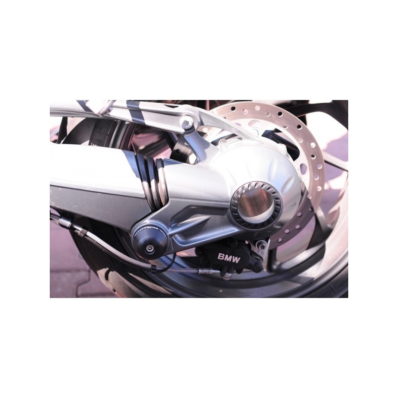 Protectori de tracțiune - BMW K1200 / K1300 2005-2007 lichidare
