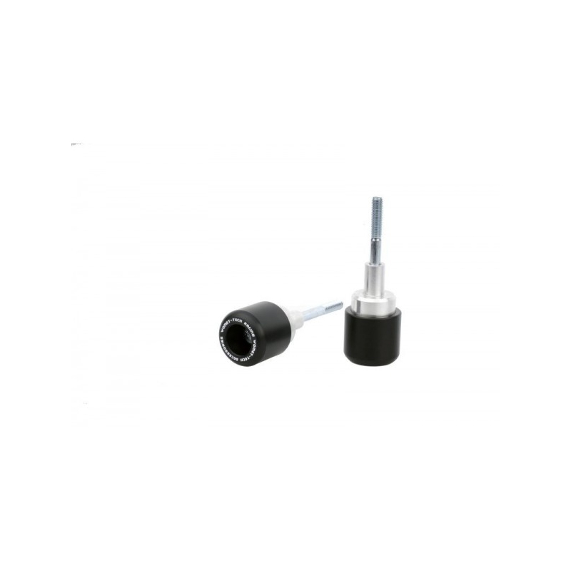 Protectori de tracțiune - BMW K1200R SPORT/ K1300R 2005-2007 lichidare