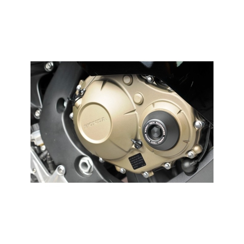 Protecții de cădere - CBR 600/1000 RR - CB 600/1000 R lichidare