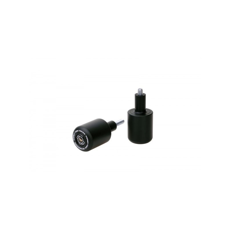 Protectori de tracțiune - Yamaha YZF 600 R6 2003-2005