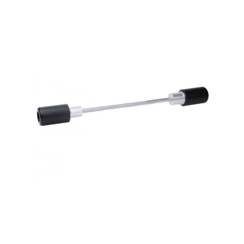 Protectori de suspensie - Honda VTR 1000 Superhawk -1999 lichidare