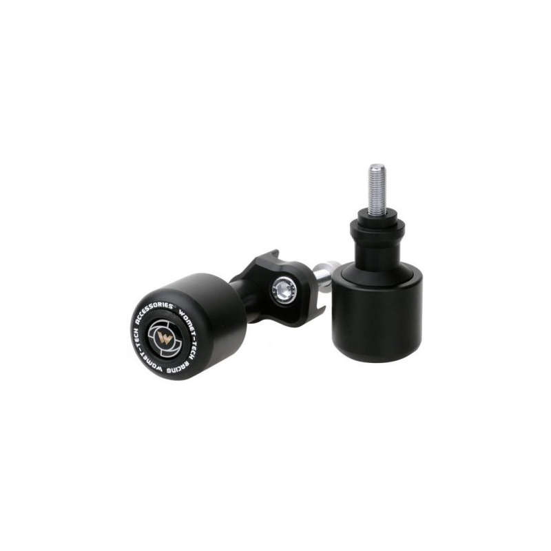 Protectori de tracțiune - Suzuki GSX-R 1000 2007-2008 lichidare