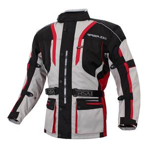 RSA Exo Jacheta de motociclete RSA Exo Vânzare lichidare
