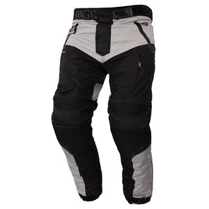 RSA Dakar pantaloni výprodej lichidare