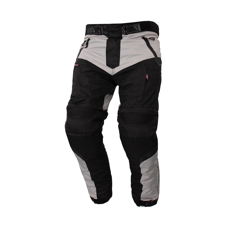 RSA Dakar pantaloni výprodej lichidare