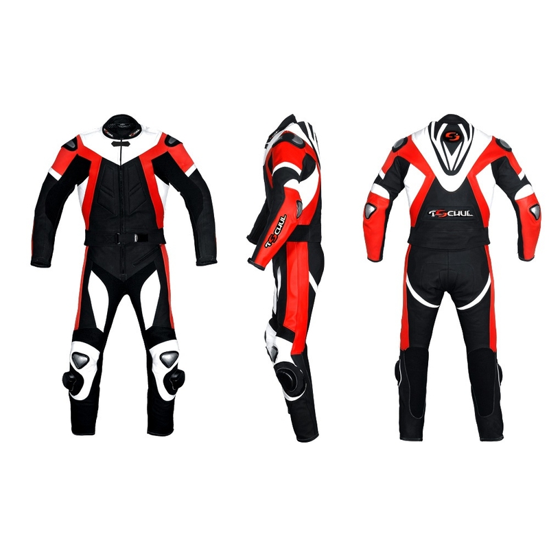 Pantaloni Tschul 737 Vintage Red pentru bărbați lichidare