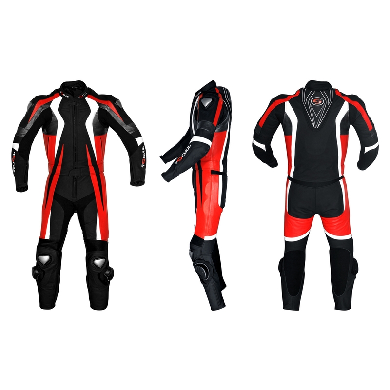 Tschul 747 Speedster pantaloni roșii pentru bărbați Tschul 747 Speedster lichidare