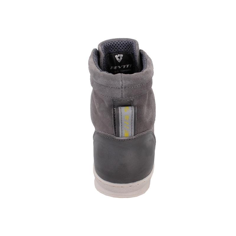 Revit Turini Moto Pantofi lichidare