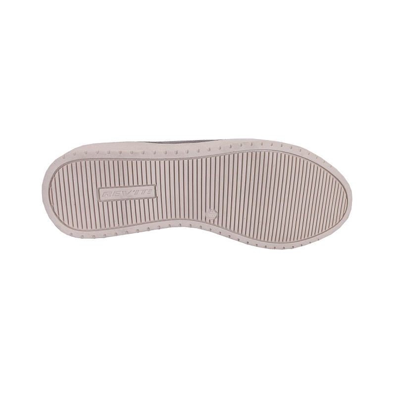 Revit Turini Moto Pantofi lichidare