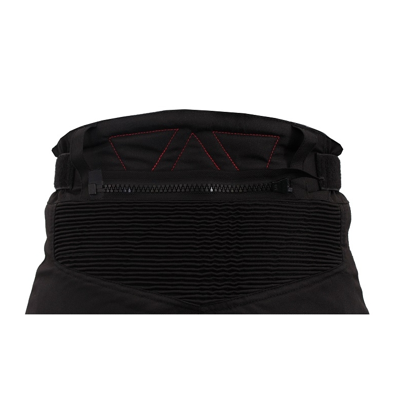 Costum de motociclist pentru bărbați RSA Exo - 2 piese lichidare