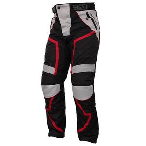 RSA Exo Motocicleta pantaloni výprodej lichidare