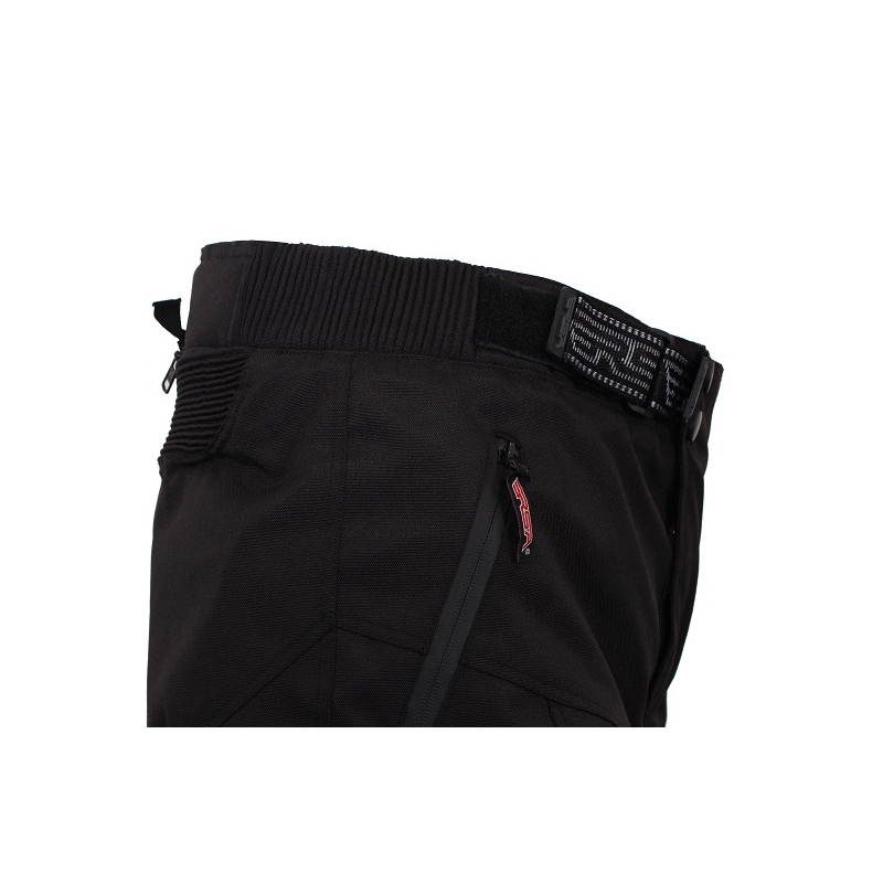 RSA Dakar Dakar Red Motocicleta pantaloni lichidare