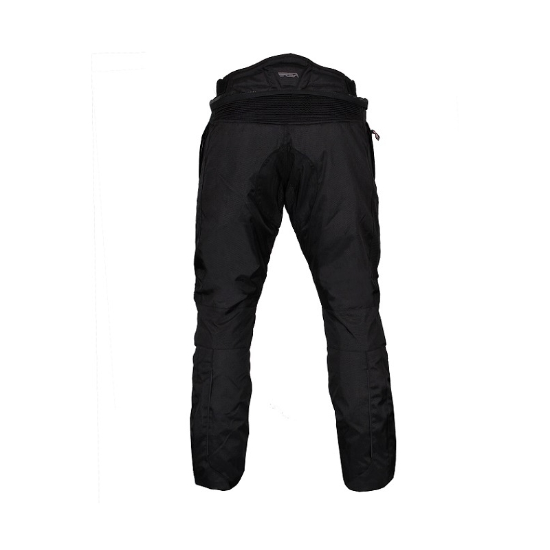 Costum de motocicletă RSA breeze pentru bărbați cu trei straturi - 2 piese lichidare