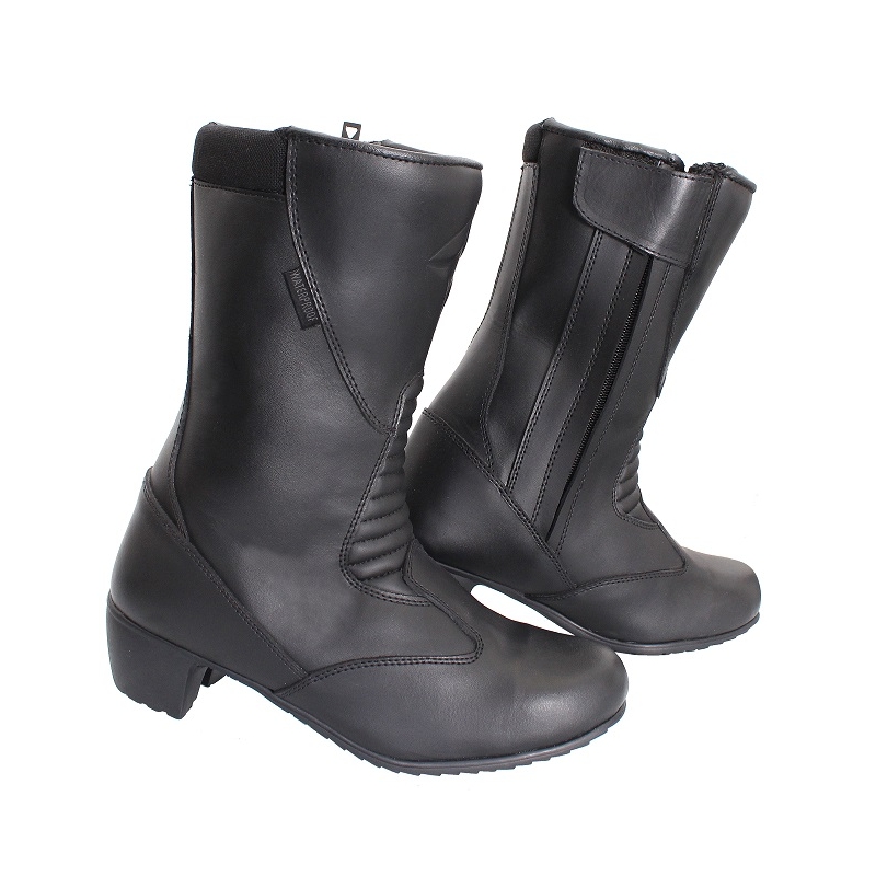 Kore Tacco Touring Touring Lady pantofi lichidare