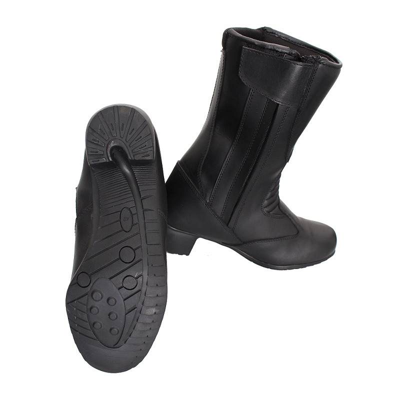 Kore Tacco Touring Touring Lady pantofi lichidare