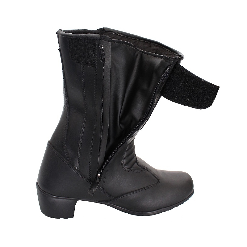 Kore Tacco Touring Touring Lady pantofi lichidare