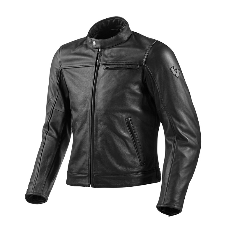 Revit Roamer Jacheta de motociclete lichidare