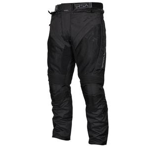 RSA Breeze Breeze pantaloni de motociclete cu trei straturi výprodej lichidare
