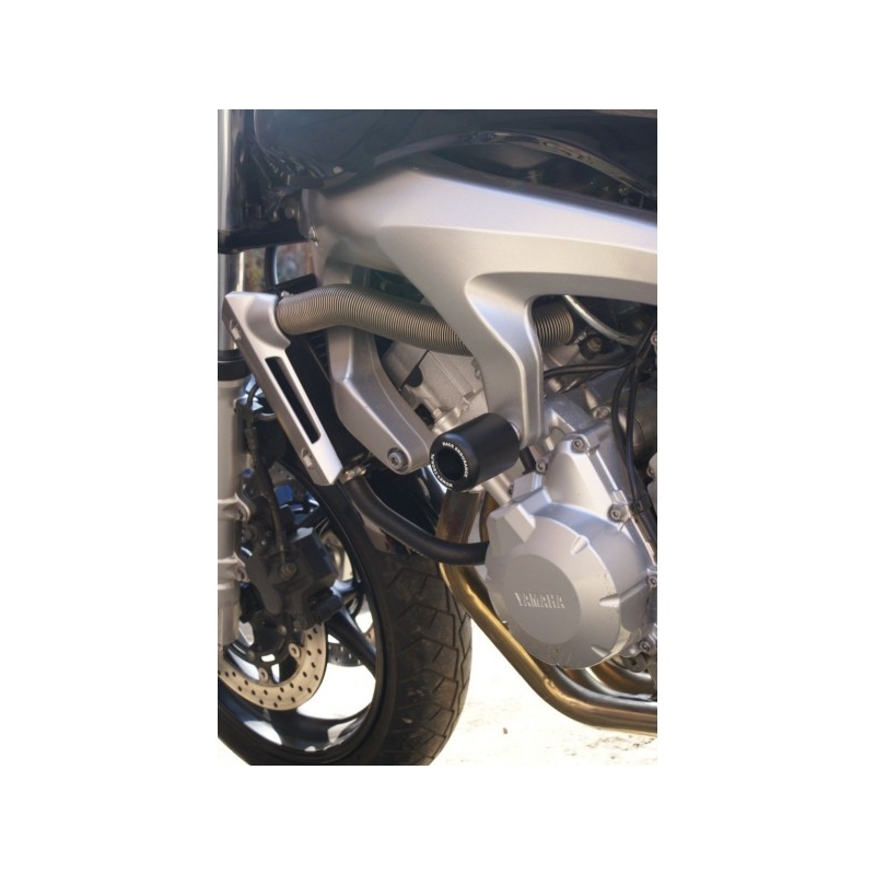 Protectori de tracțiune - Yamaha FZ6 Fazer 2004- lichidare