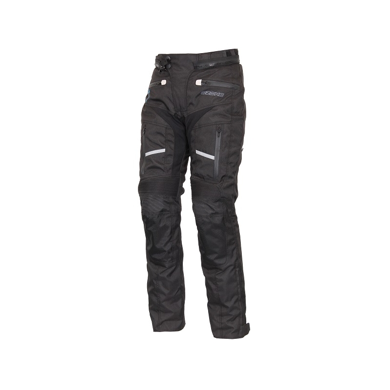 Pantaloni de motociclete Ozone Ranger pentru femei lichidare