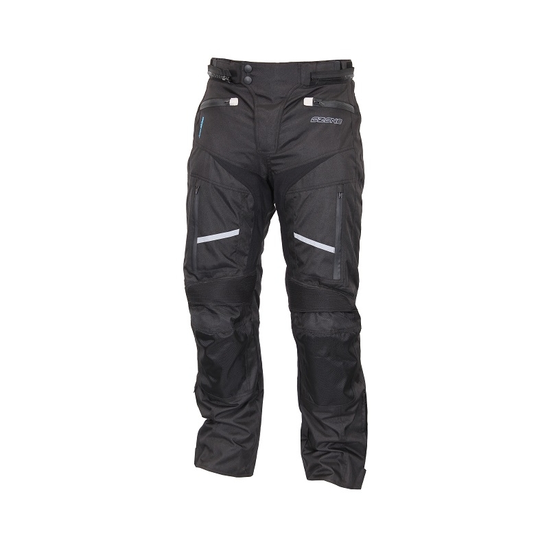 Ozone Ranger Ranger Motocicleta pantaloni lichidare
