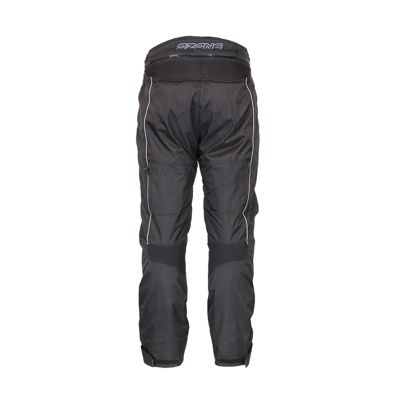 Ozone Ranger Ranger Motocicleta pantaloni lichidare