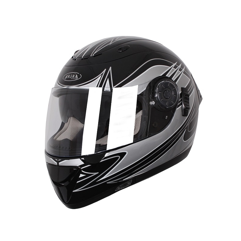 Cască de motocicletă Akira Izumi 2205