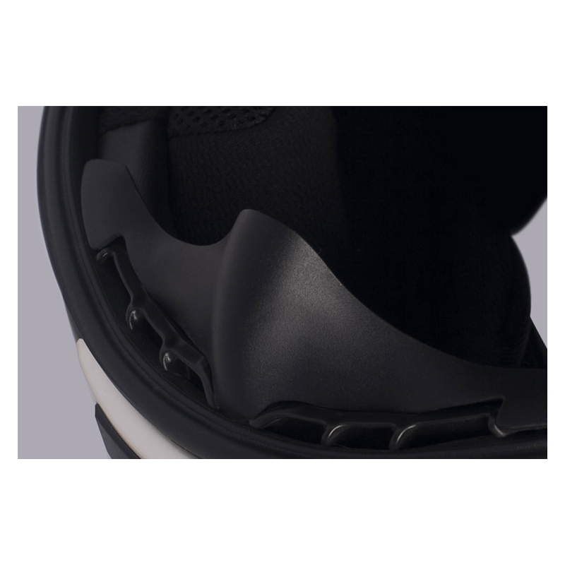 Cască integrală pentru motociclete Scorpion EXO-500 Crust